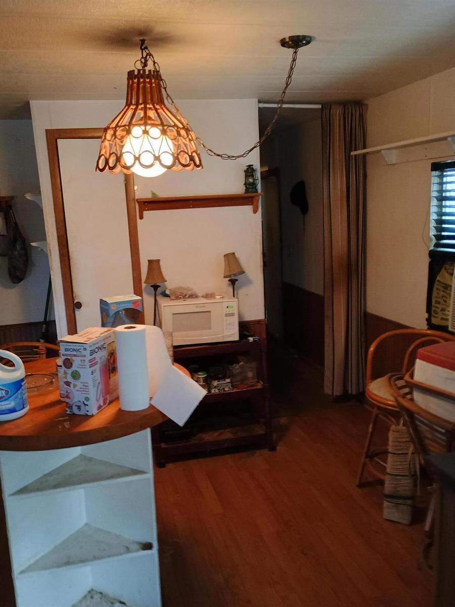 7930 SE Cactus Trail, Hobe Sound FL 33455 photo 5