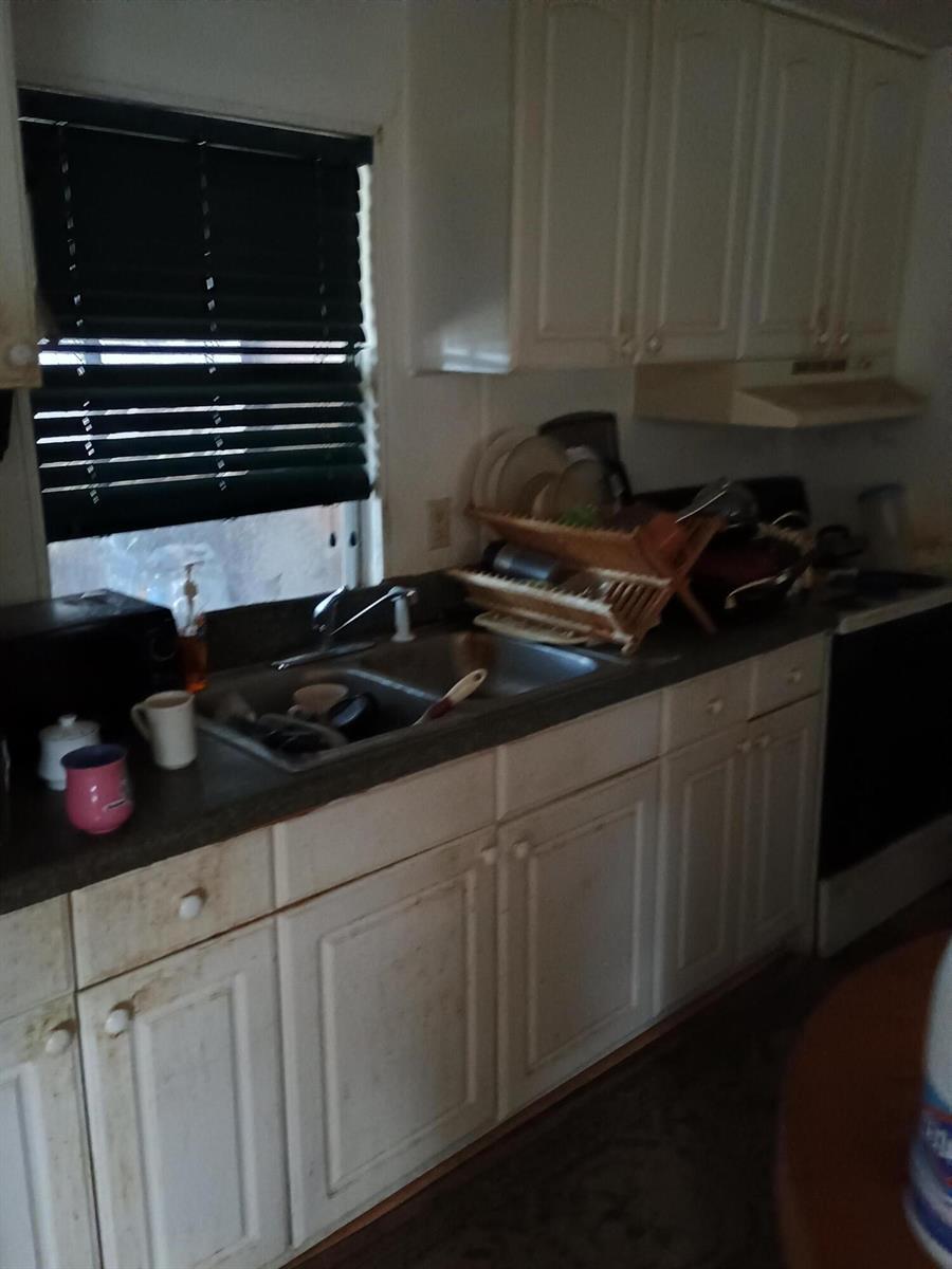 7930 SE Cactus Trail, Hobe Sound FL 33455 photo 4