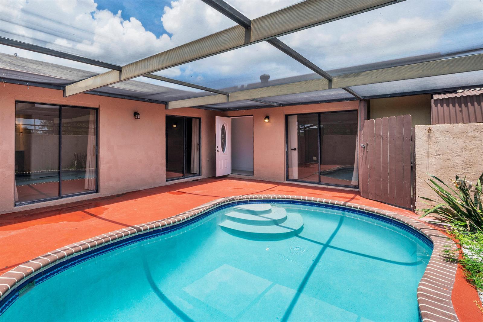 4757 Sunny Palm Circle # A, West Palm Beach FL 33415 photo 5