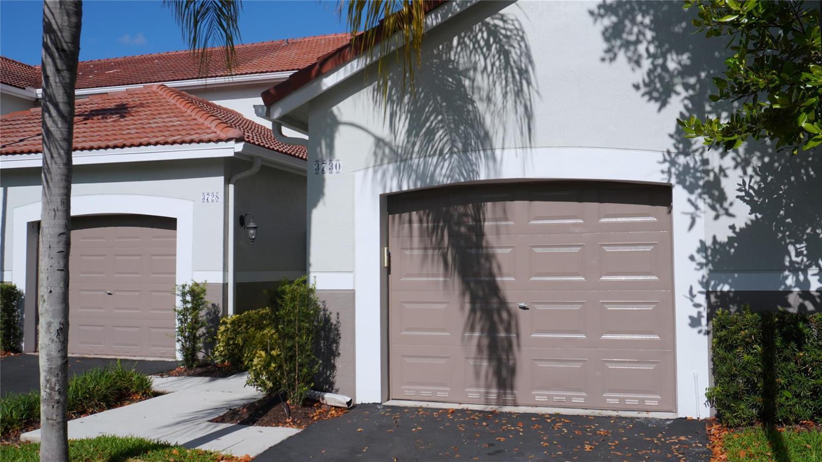 3730 San Simeon Circle, Weston FL 33331 photo 2