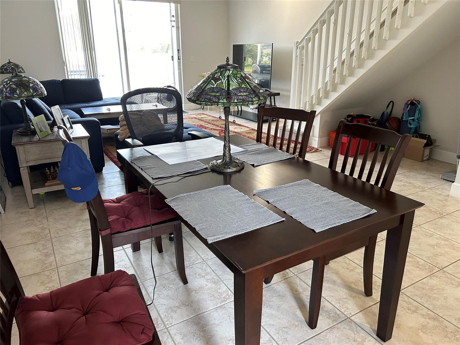 3730 San Simeon Circle, Weston FL 33331 photo 5