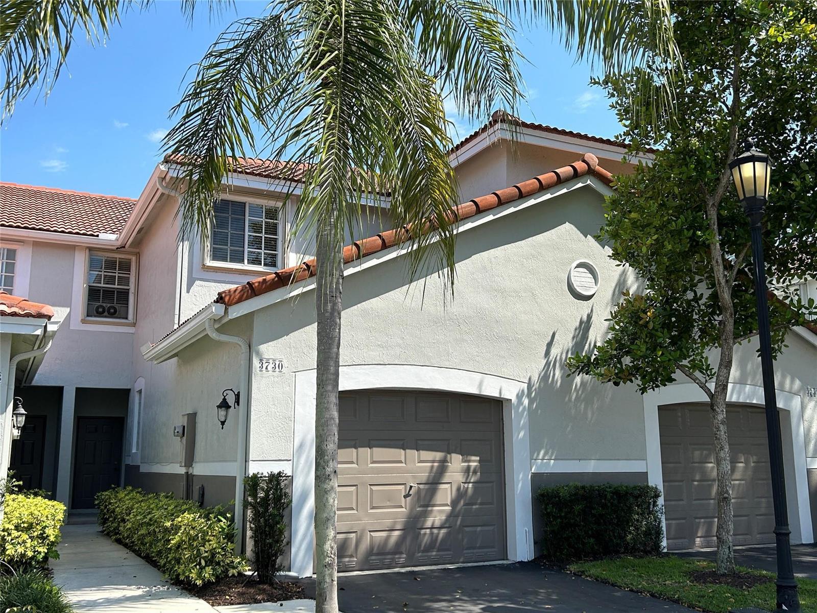 3730 San Simeon Circle, Weston FL 33331 photo 4