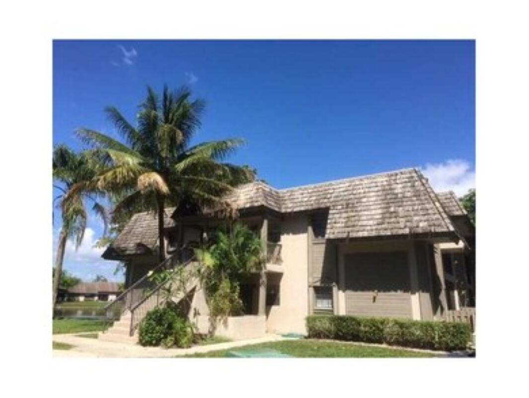 3549 NW 94th Avenue # 5c, Sunrise FL 33351