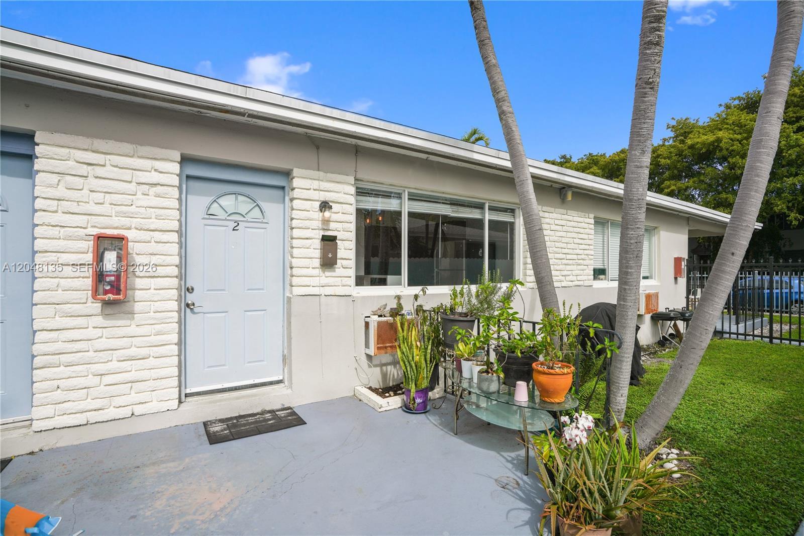 730 84th St # 2, Miami Beach FL 33141