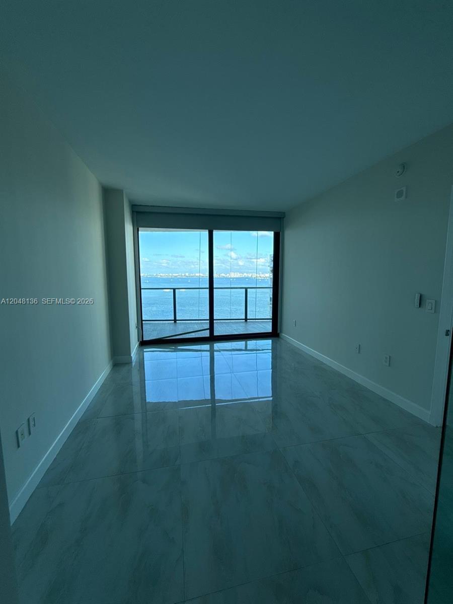 460 NE 28th St # 1907, Miami FL 33137 photo 5