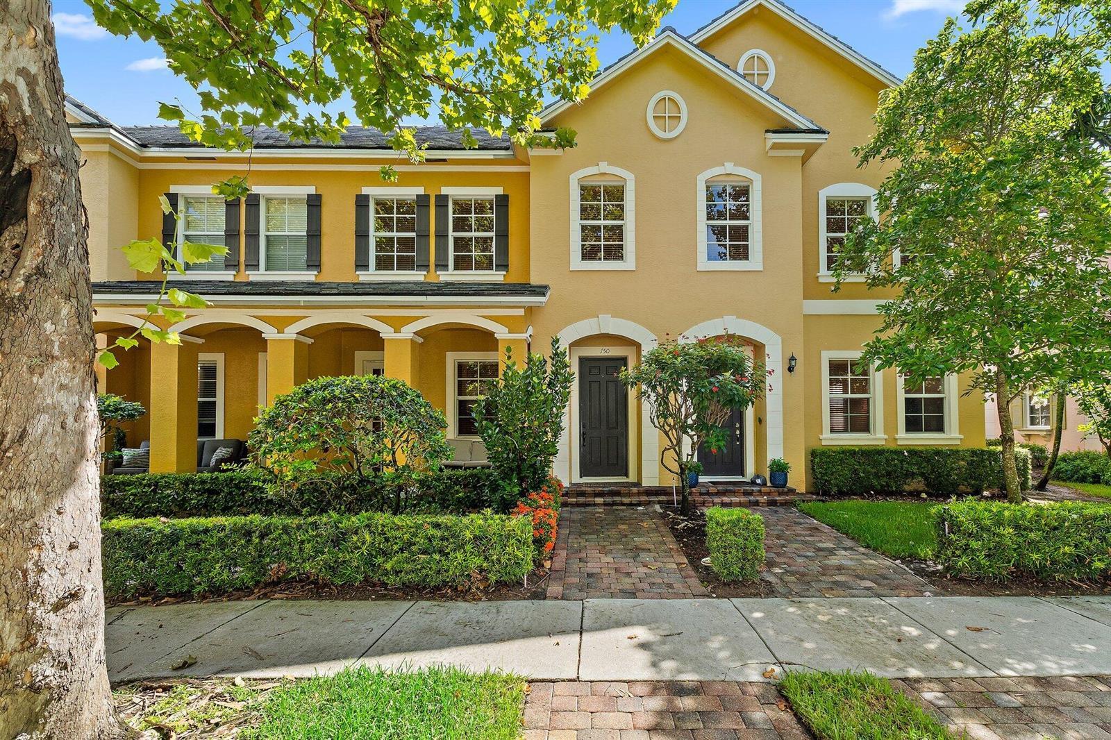 150 Lismore Lane, Jupiter FL 33458