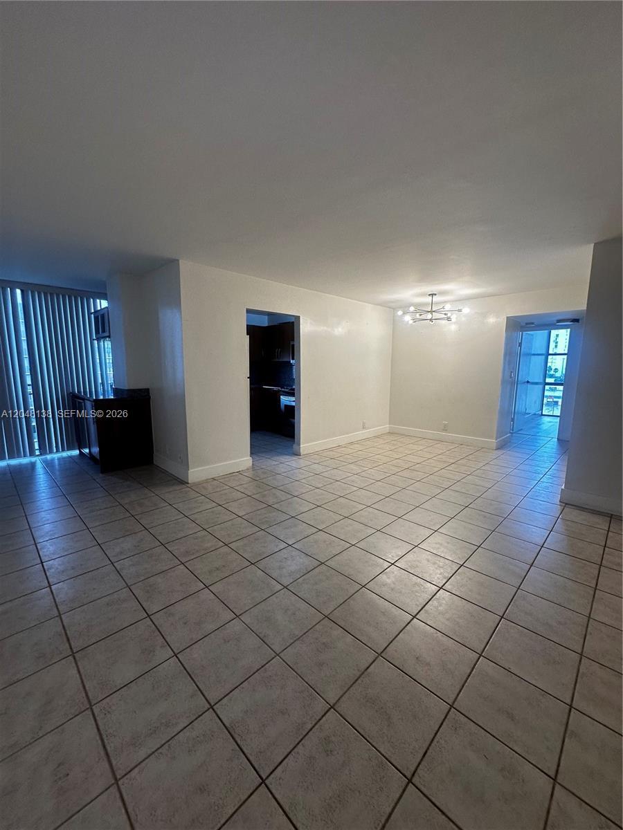 16919 N Bay Rd # 710, Sunny Isles Beach FL 33160 photo 2