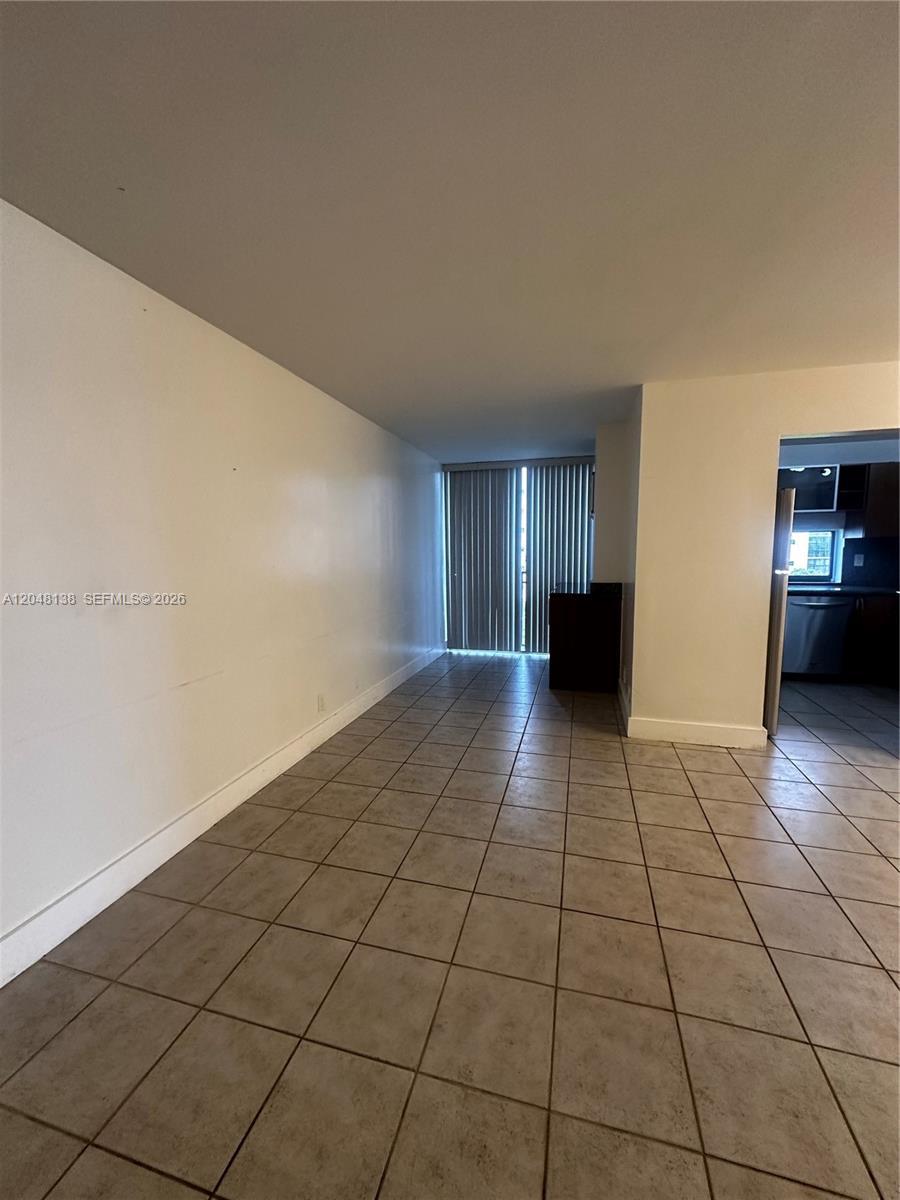 16919 N Bay Rd # 710, Sunny Isles Beach FL 33160 photo 3