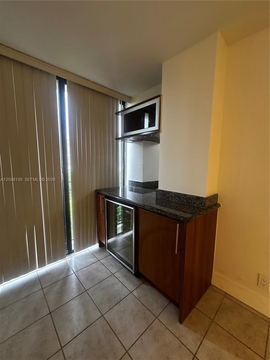 16919 N Bay Rd # 710, Sunny Isles Beach FL 33160 photo 5