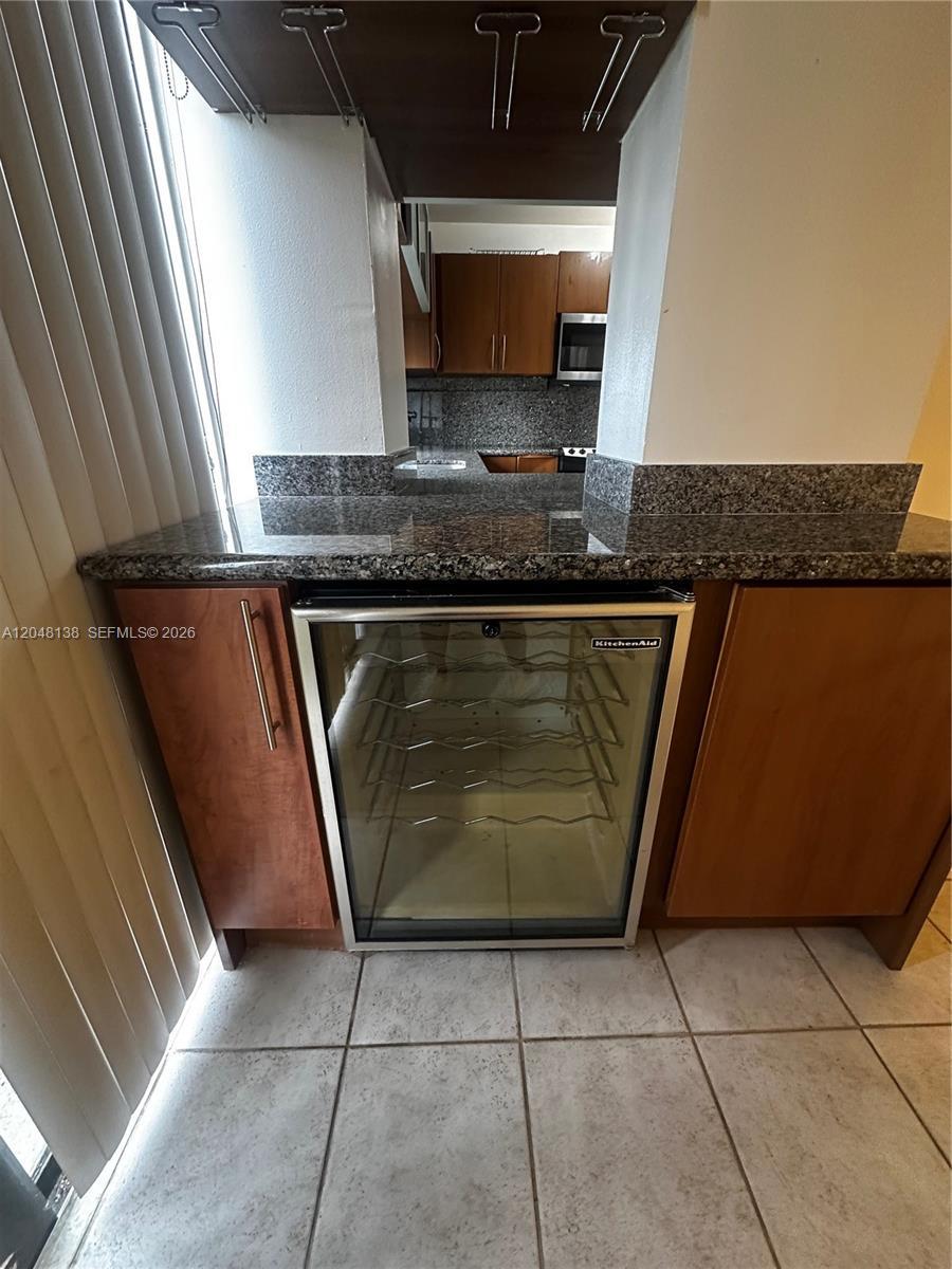 16919 N Bay Rd # 710, Sunny Isles Beach FL 33160 photo 4