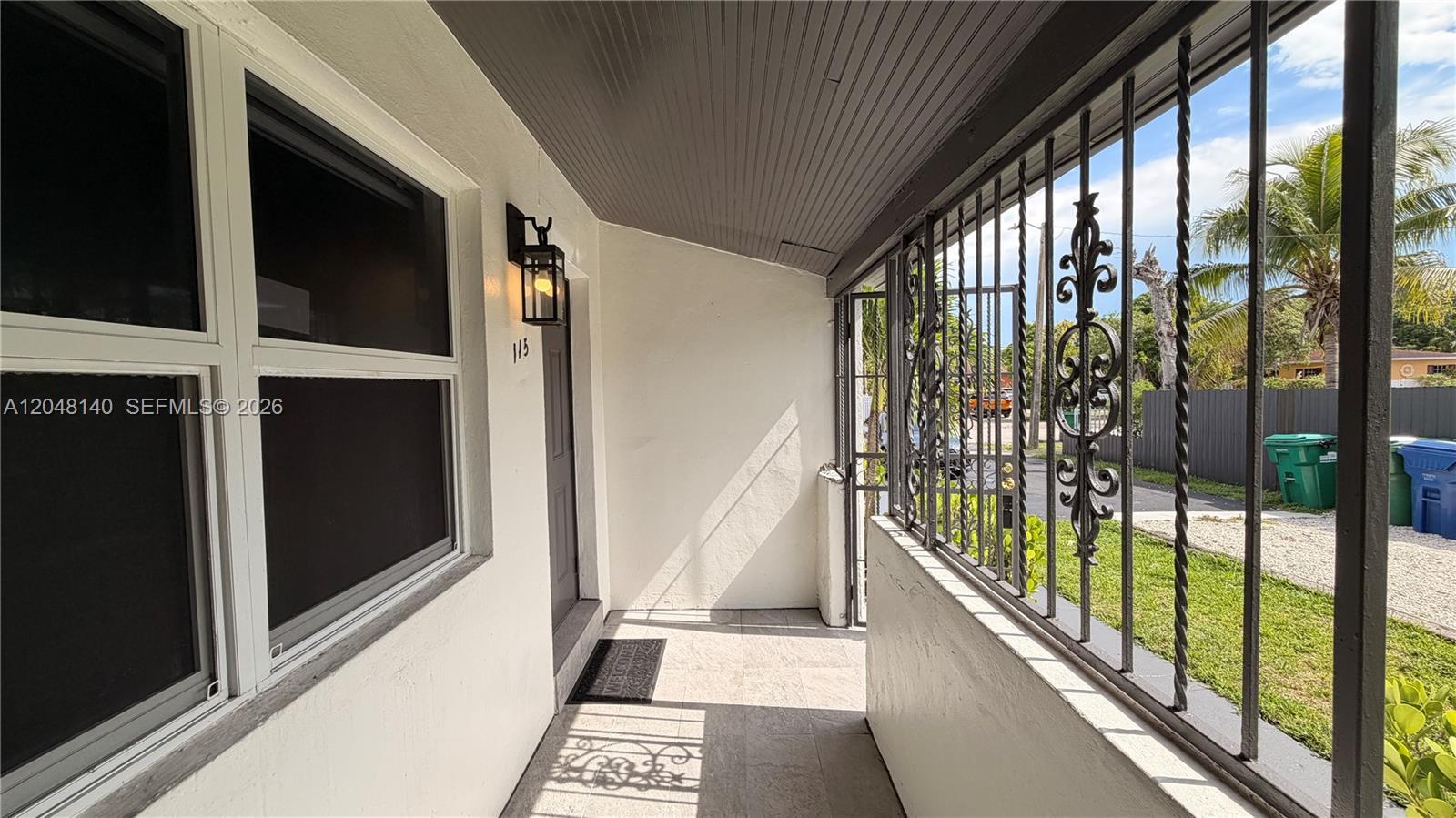 115 NW 118th St # 115, Miami FL 33168 photo 2