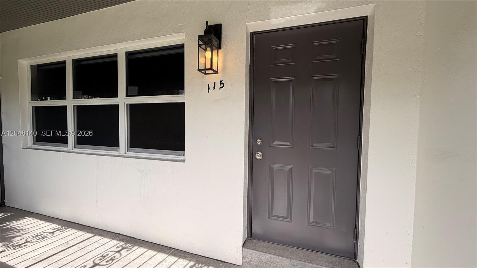 115 NW 118th St # 115, Miami FL 33168 photo 3