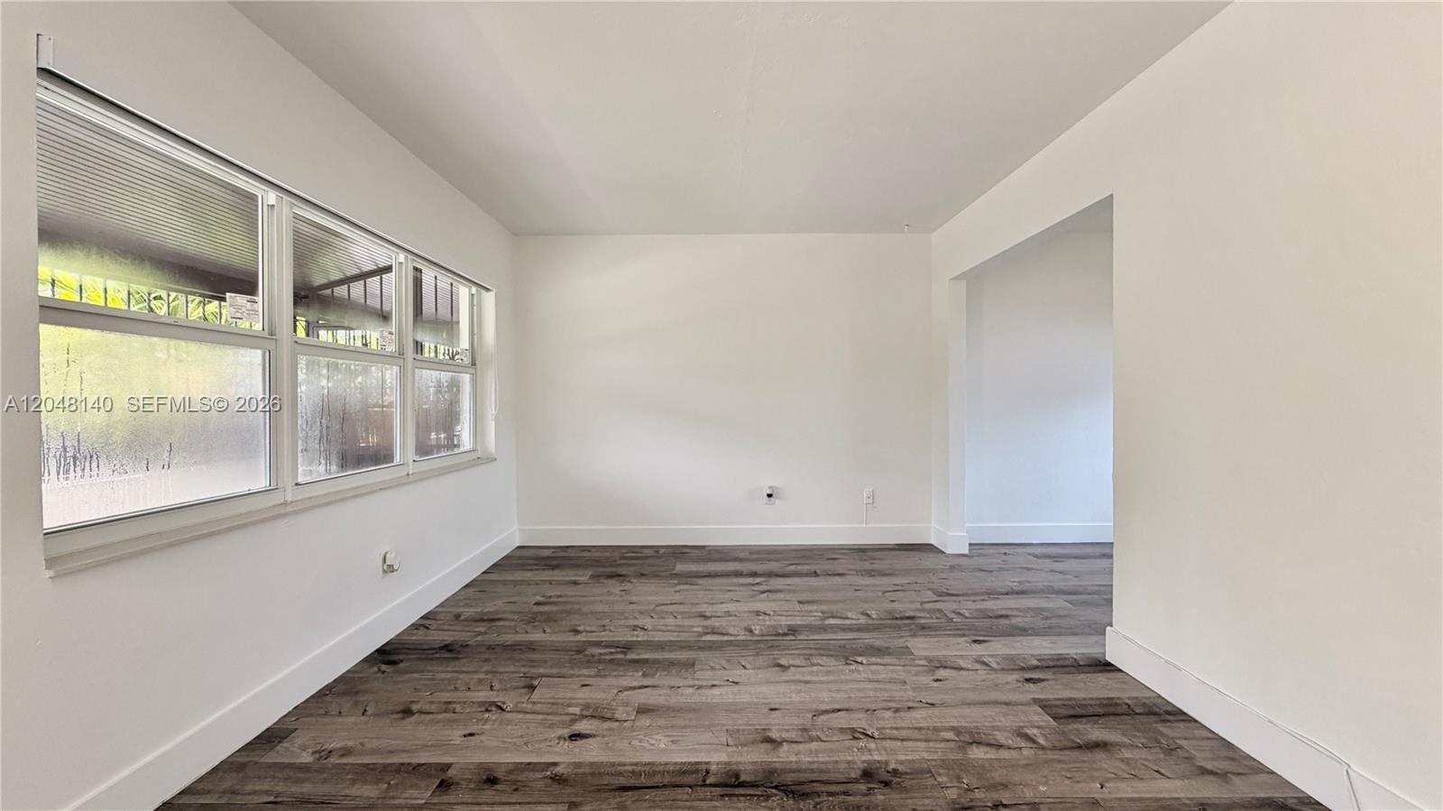 115 NW 118th St # 115, Miami FL 33168 photo 5