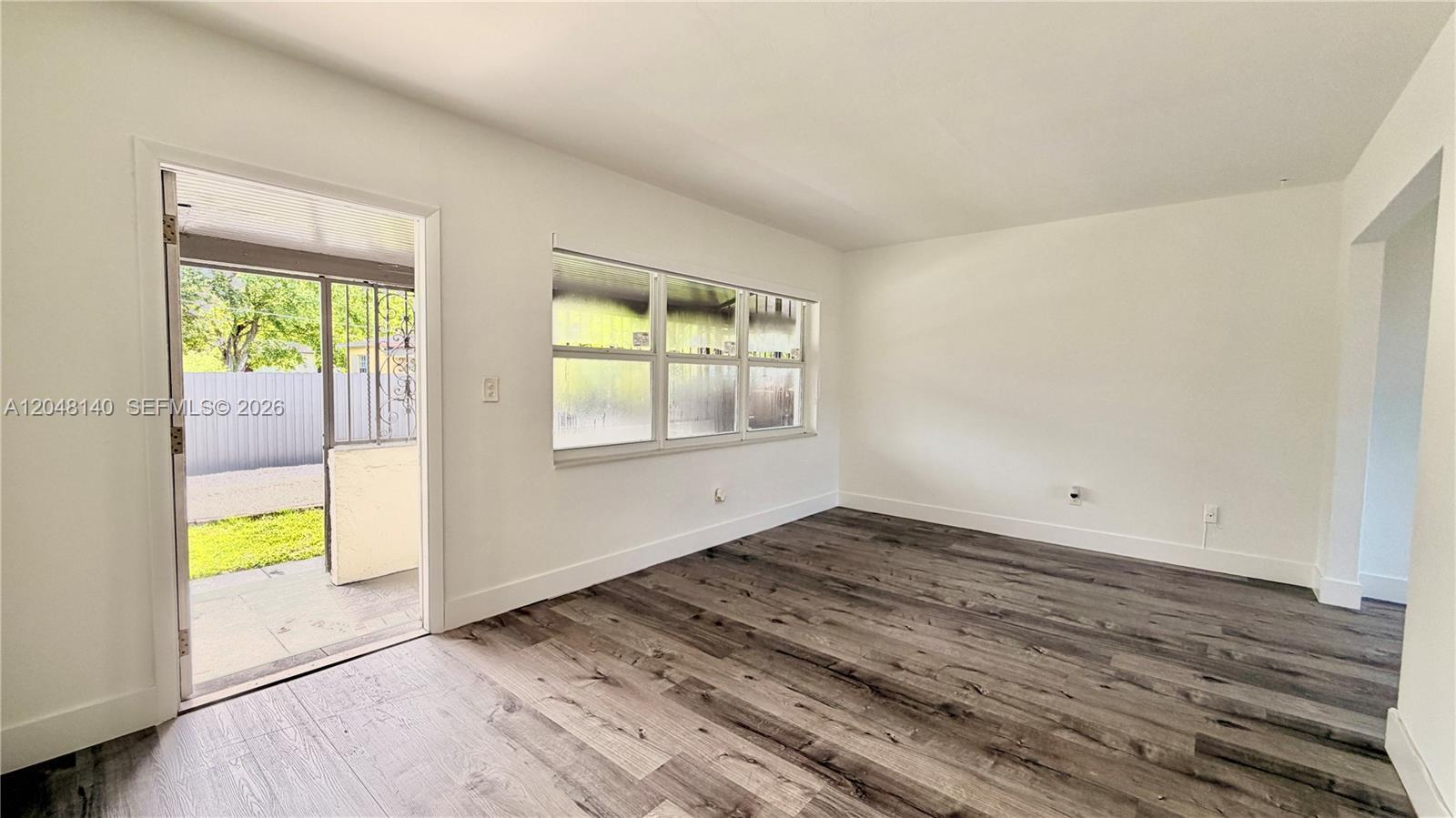 115 NW 118th St # 115, Miami FL 33168 photo 4