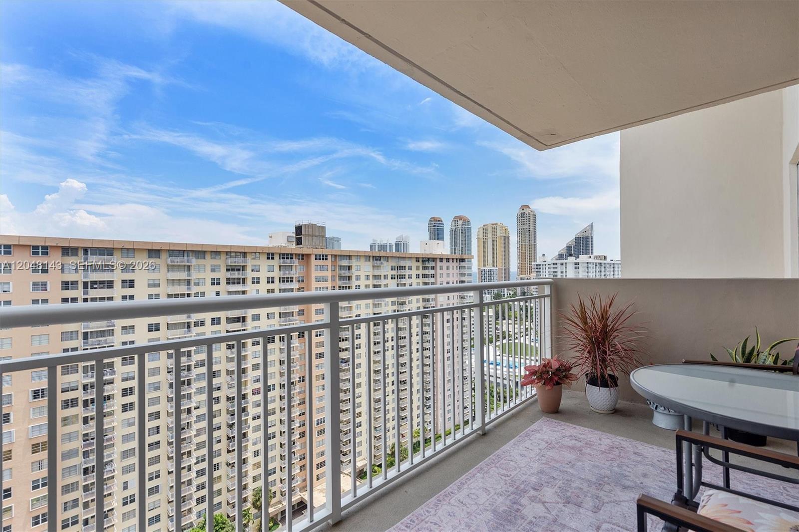 Sunny Isles Beach, FL 33160 photo 2