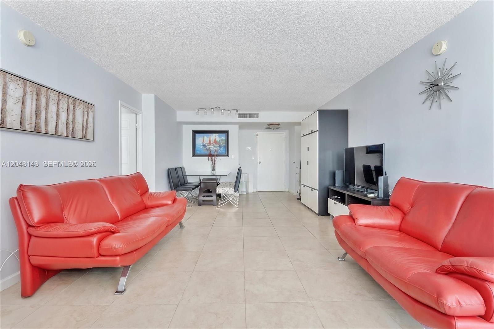 Sunny Isles Beach, FL 33160 photo 5