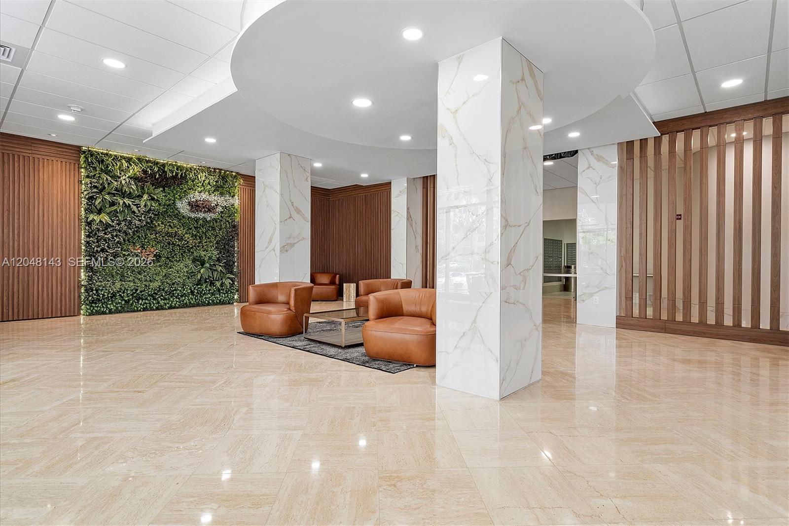 Sunny Isles Beach, FL 33160 photo 4