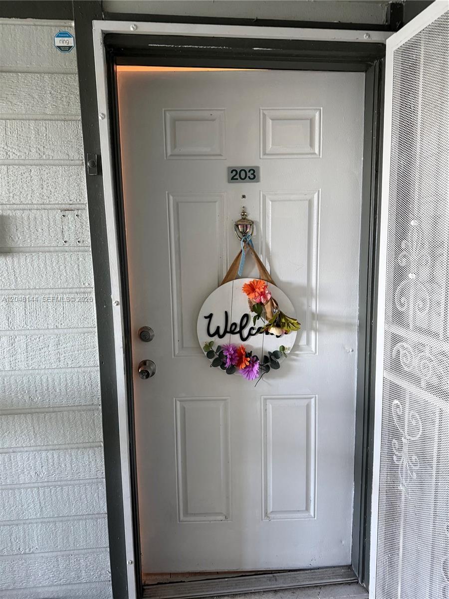 468 NE 206th Ln # 203, Miami FL 33179 photo 2