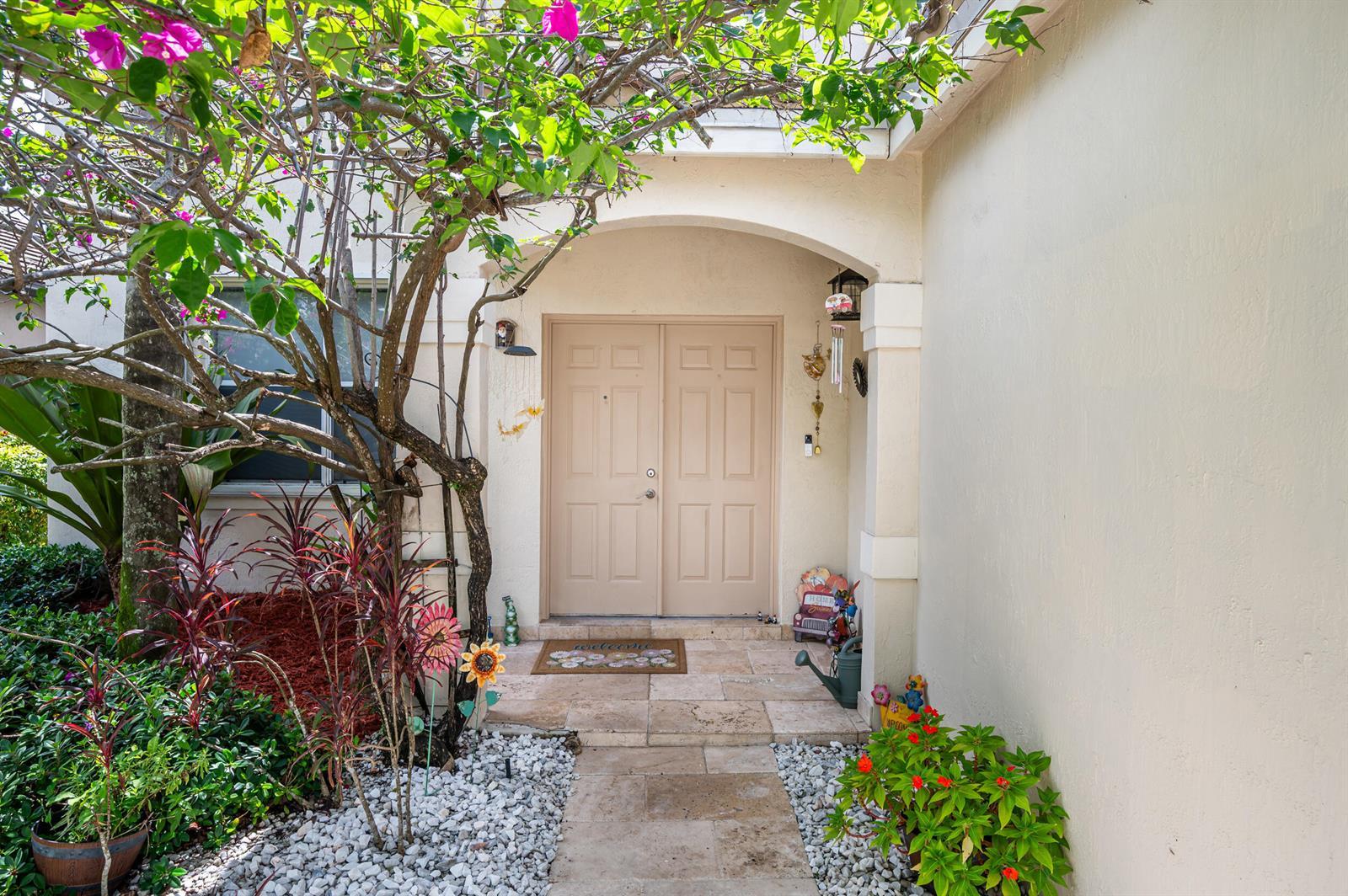 229 E Bayridge Drive, Weston FL 33326 photo 5