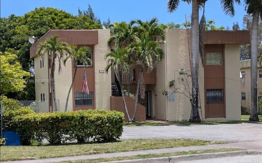 13987 NE 2nd Ave # 3, Miami FL 33161 photo 2