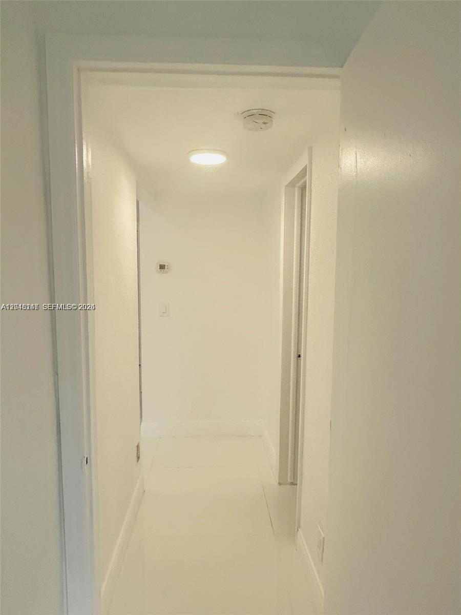13987 NE 2nd Ave # 3, Miami FL 33161 photo 5