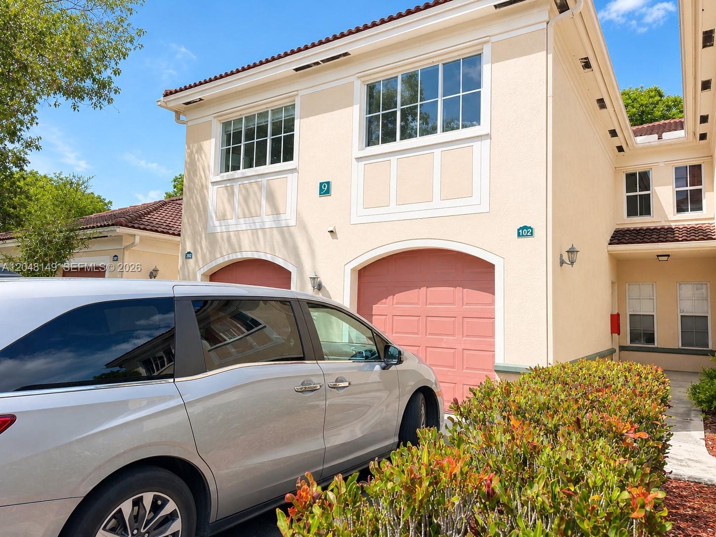 2452 Centergate Dr # 102, Miramar FL 33025 photo 2