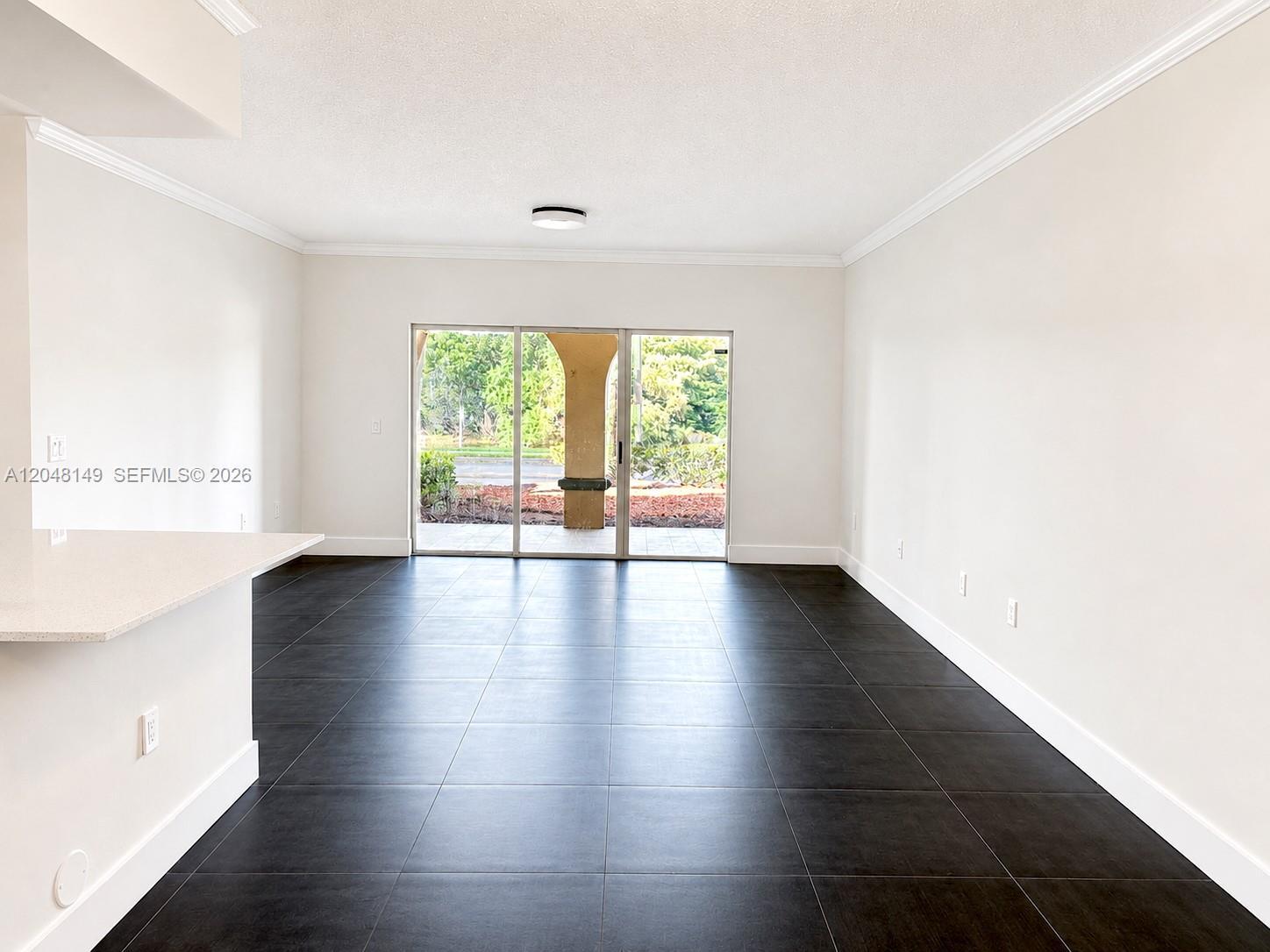 2452 Centergate Dr # 102, Miramar FL 33025 photo 5