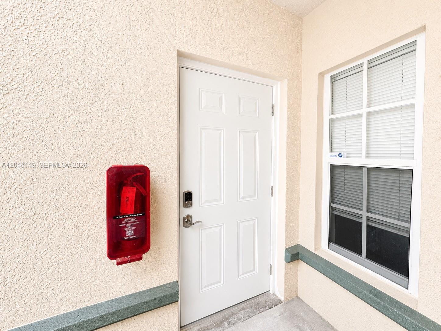 2452 Centergate Dr # 102, Miramar FL 33025 photo 4
