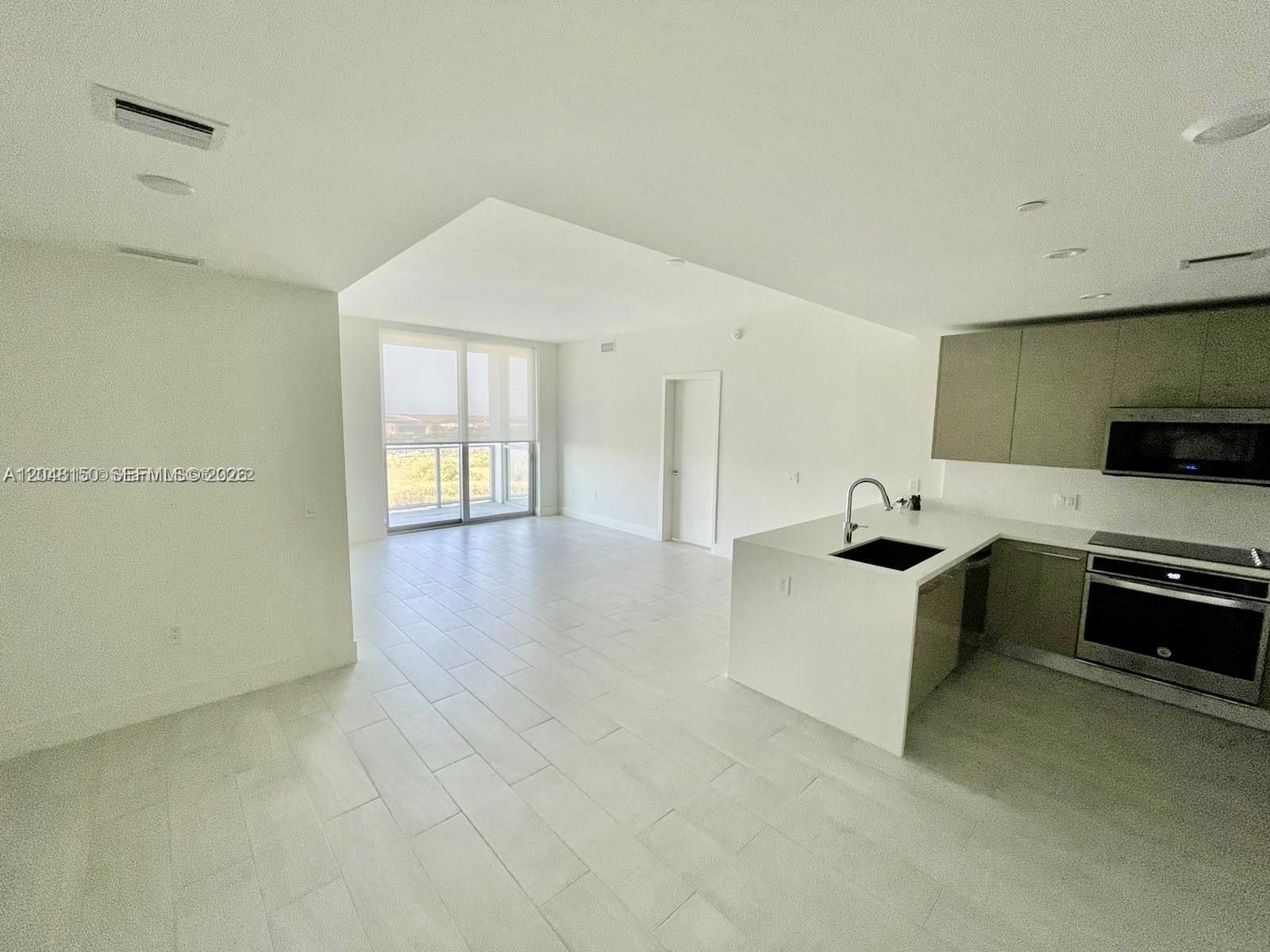 2000 Metropica Way # 1602, Sunrise FL 33323 photo 5