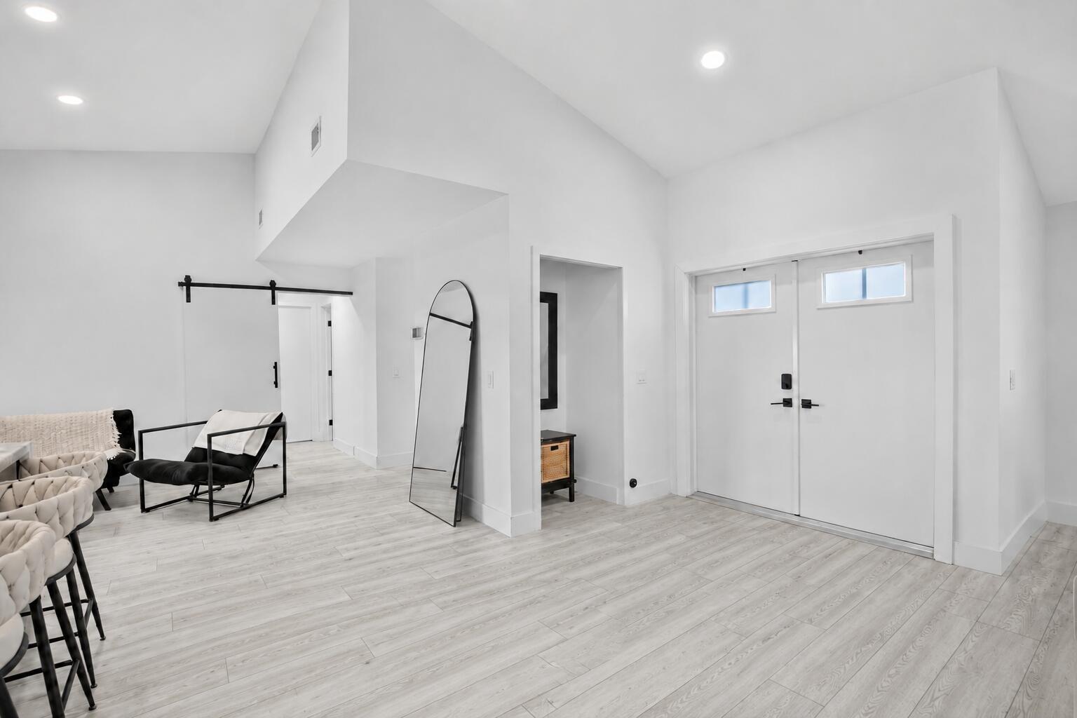 16709 SW 5th Court, Weston FL 33326 photo 2