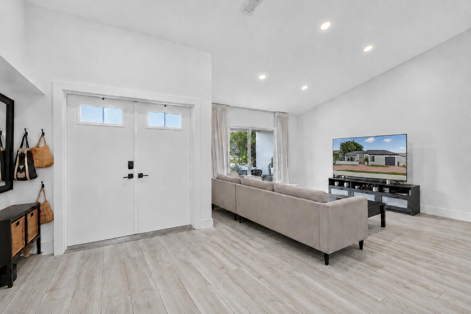 16709 SW 5th Court, Weston FL 33326 photo 3