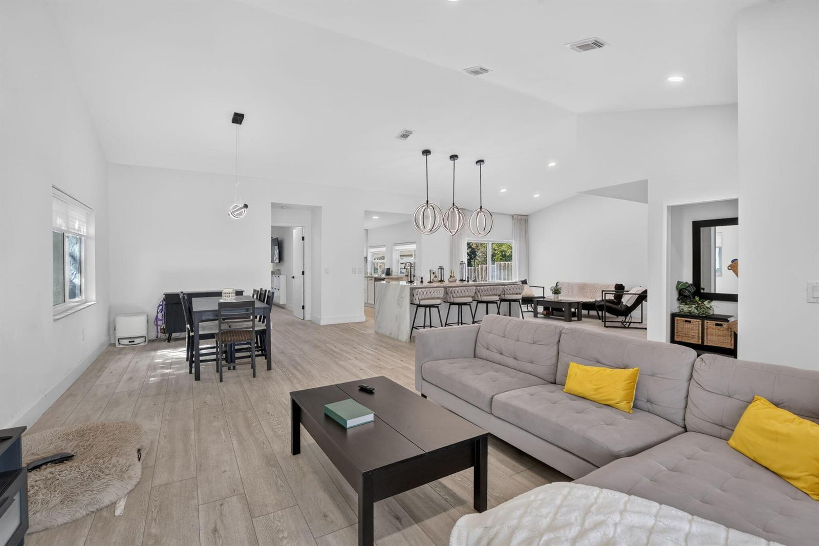 16709 SW 5th Court, Weston FL 33326 photo 5