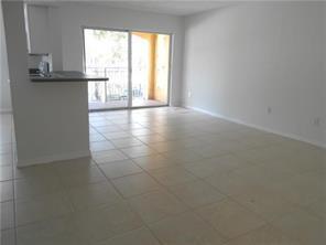 9620 NW 2nd Street # 201, Pembroke Pines FL 33024 photo 3