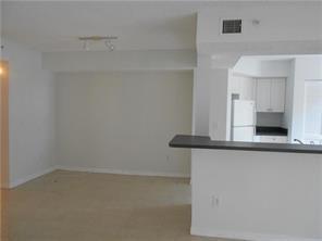 9620 NW 2nd Street # 201, Pembroke Pines FL 33024 photo 4