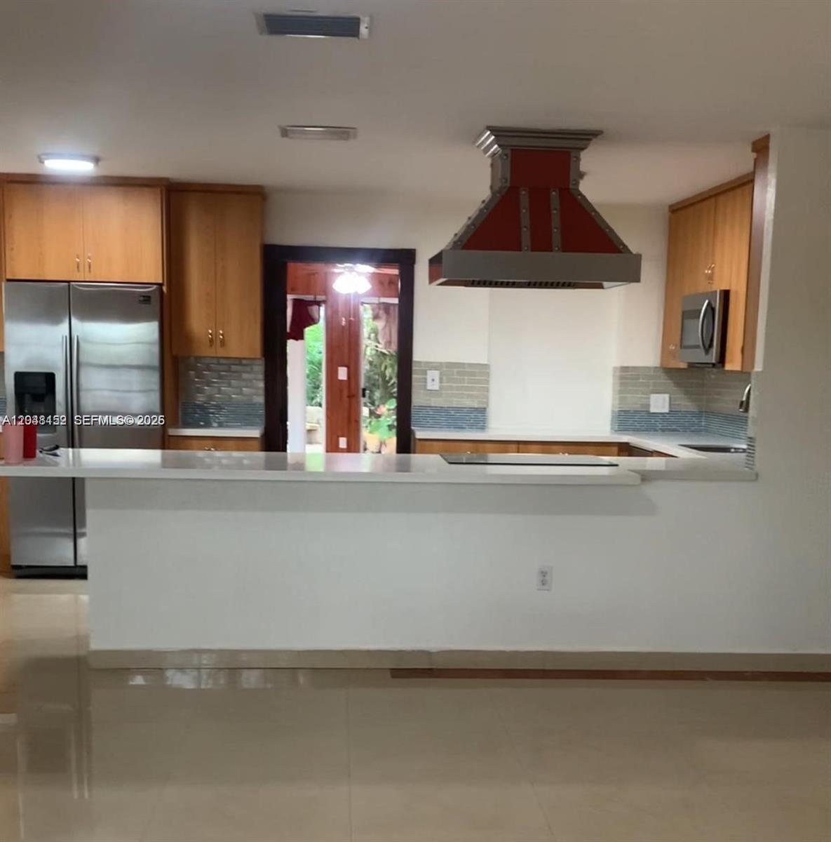 10955 SW 56th St, Miami FL 33165 photo 2