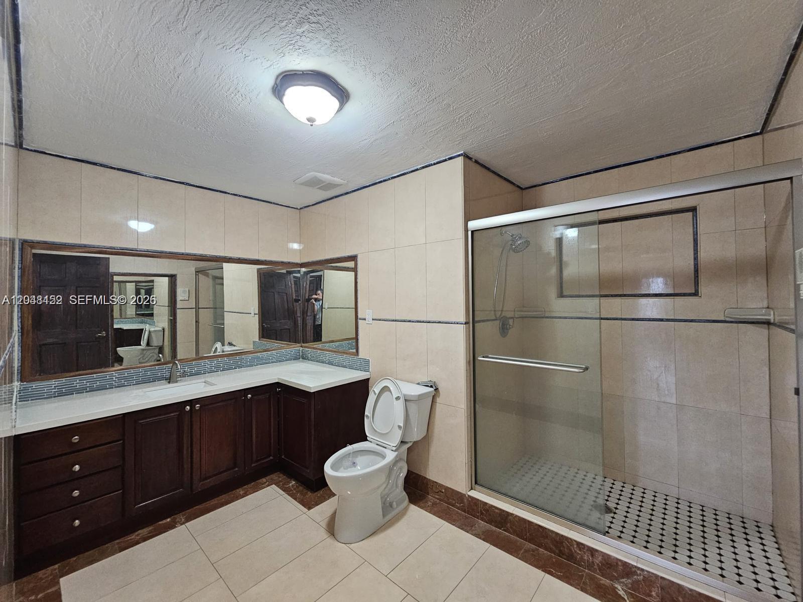 10955 SW 56th St, Miami FL 33165 photo 5