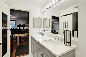 3901 San Simeon Ln, Weston FL 33331 photo 2