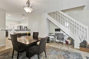 3901 San Simeon Ln, Weston FL 33331 photo 3