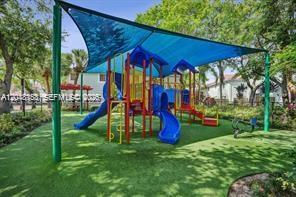 3901 San Simeon Ln, Weston FL 33331 photo 5
