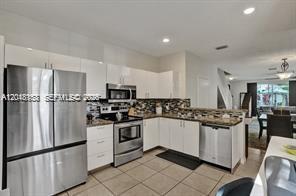 3901 San Simeon Ln, Weston FL 33331 photo 4