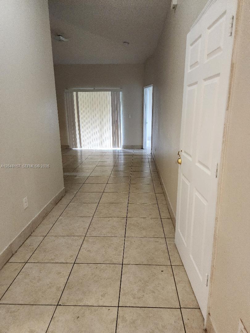 4740 SW 14, Lehigh Acres FL 33973
