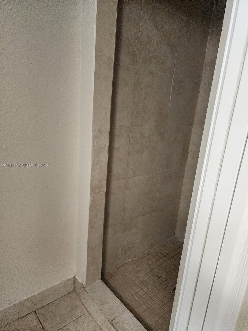 4740 SW 14, Lehigh Acres FL 33973 photo 5