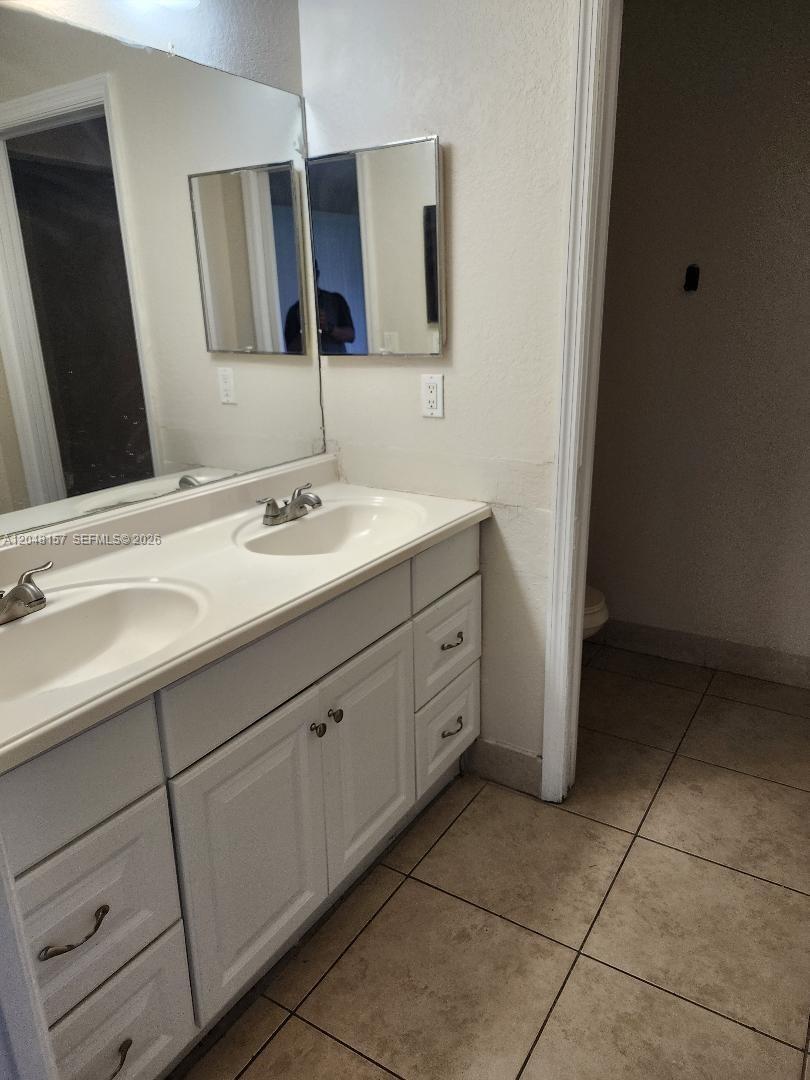 4740 SW 14, Lehigh Acres FL 33973 photo 4