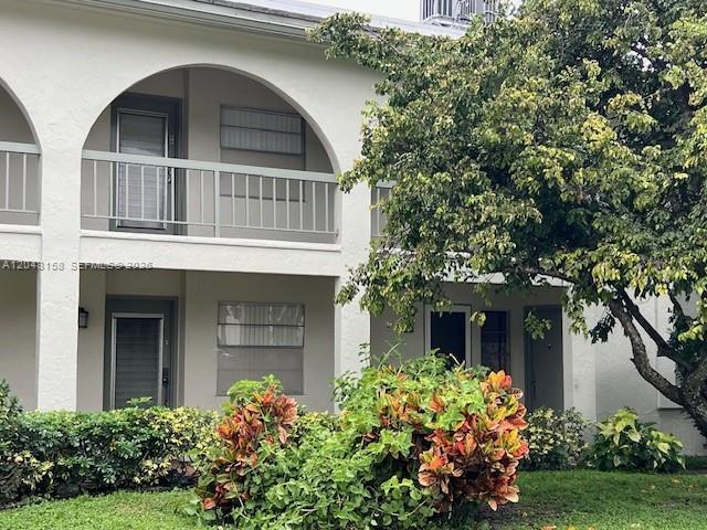 1207 Bahama Bnd # E2, Coconut Creek FL 33066