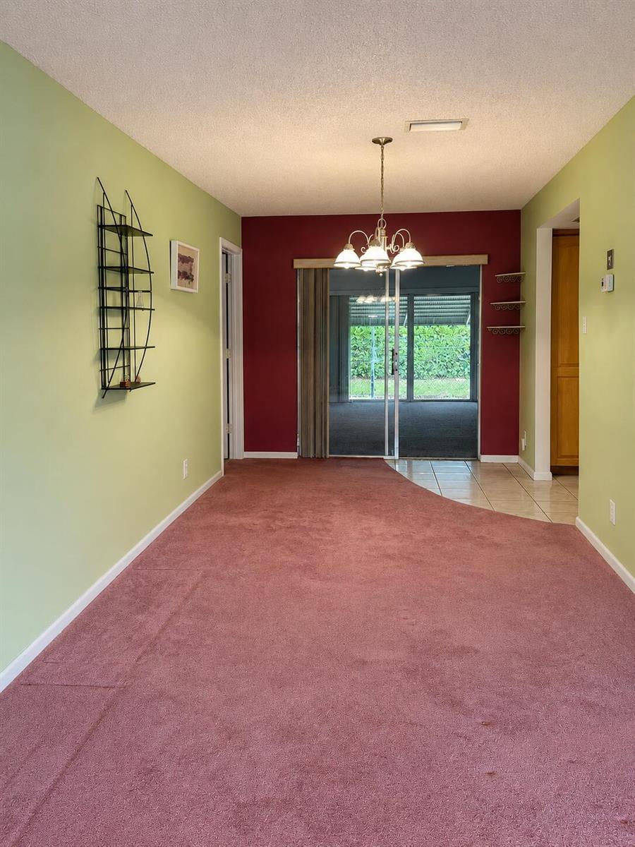 4781 NW 13th Avenue, Deerfield Beach FL 33064 photo 3