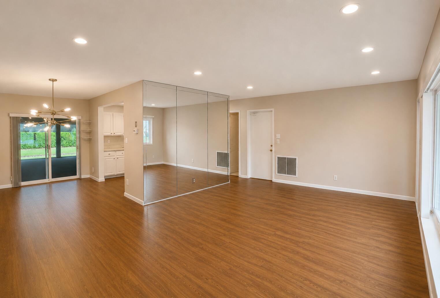 4781 NW 13th Avenue, Deerfield Beach FL 33064 photo 4