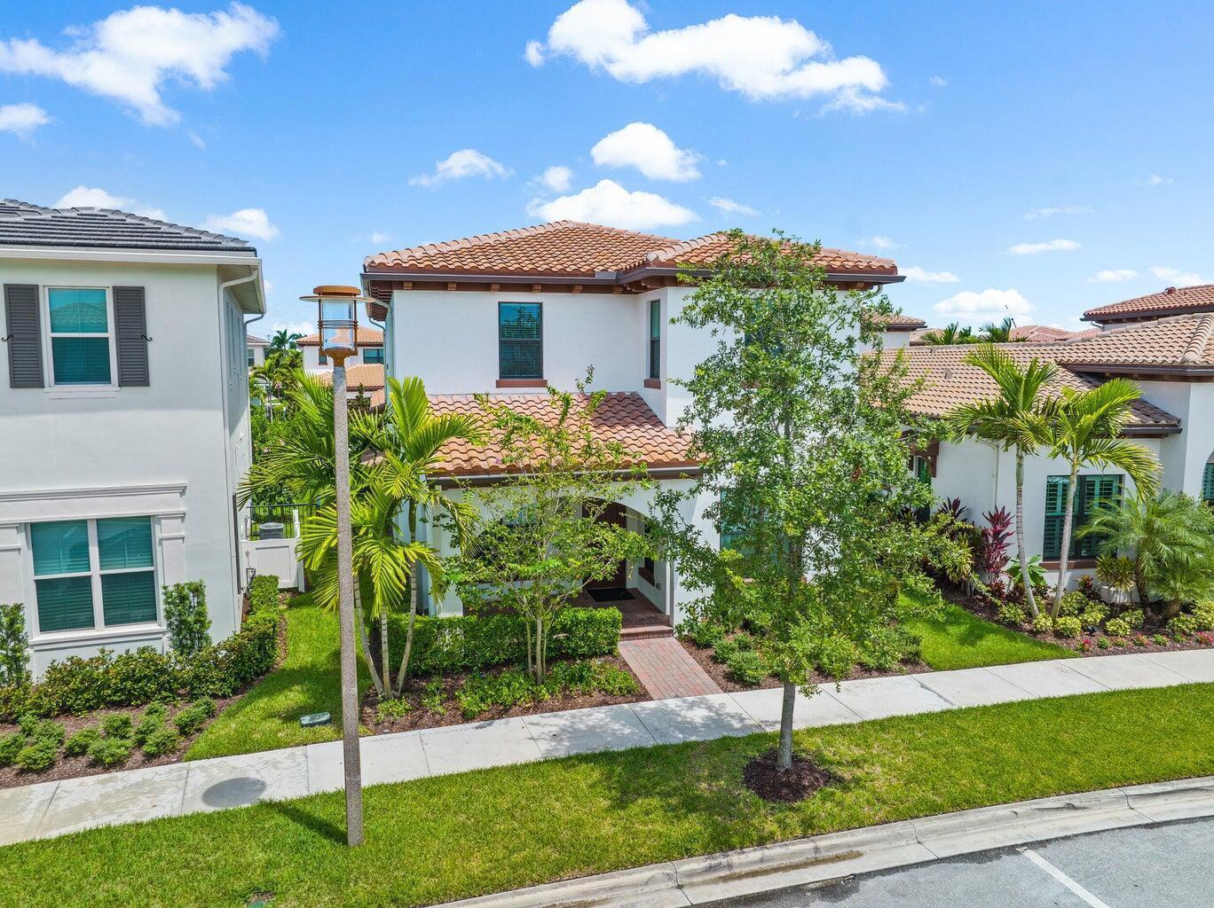 13644 Dumont Road, Palm Beach Gardens FL 33418 photo 3