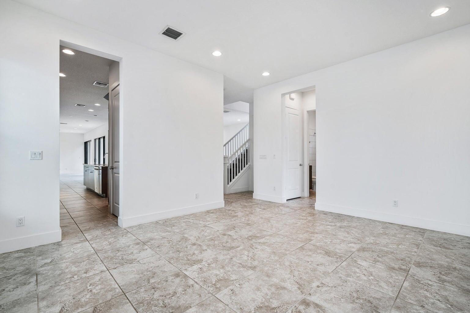 13644 Dumont Road, Palm Beach Gardens FL 33418 photo 5