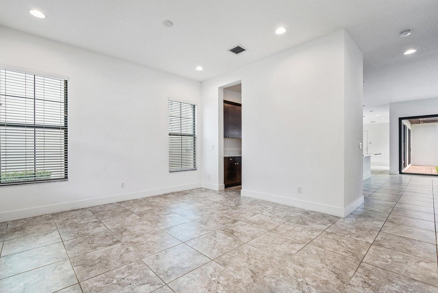 13644 Dumont Road, Palm Beach Gardens FL 33418 photo 4