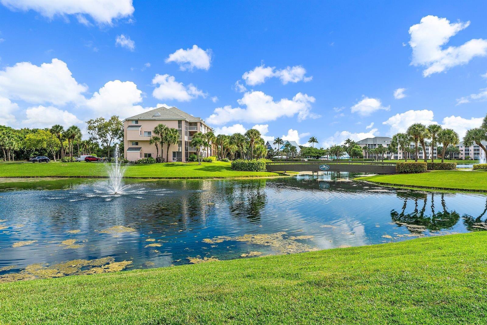 353 S Us Hwy 1 # B8, Jupiter FL 33477 photo 2